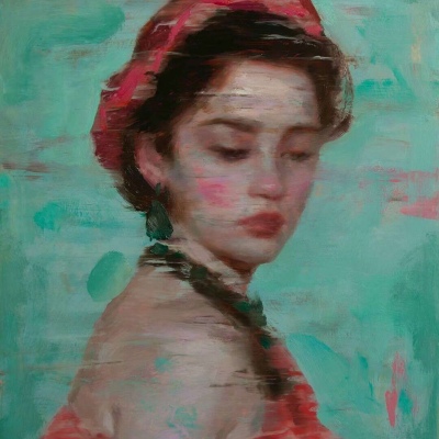 兽设古风元素融合FurryQQ群